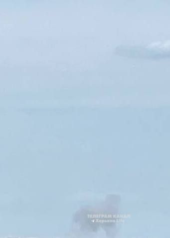 ����� ������� � ��������� �������� ����� ����