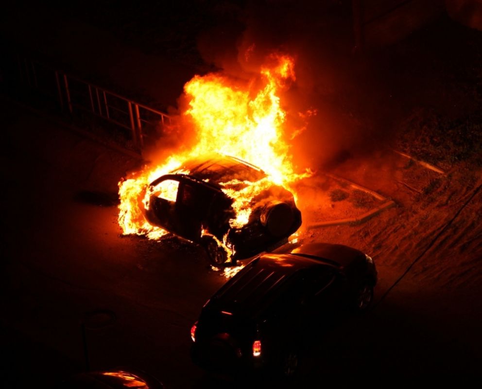 � ����� ��� ������ ��������� ���������� ���������������