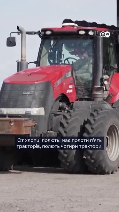 "������ ����, � ������ �� �����..."