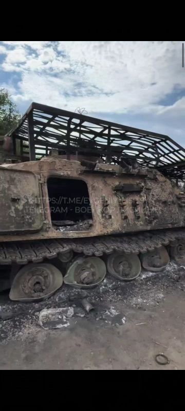 � ����������� ������� ����������� ������������ ������� ���