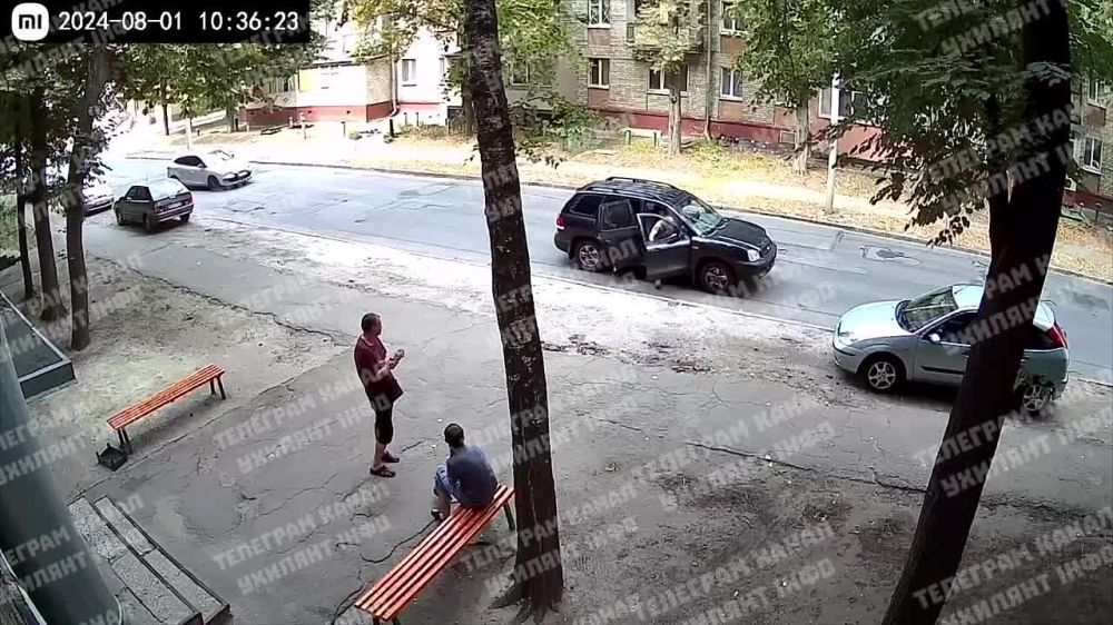 ��������� ��������� �������� � ��������