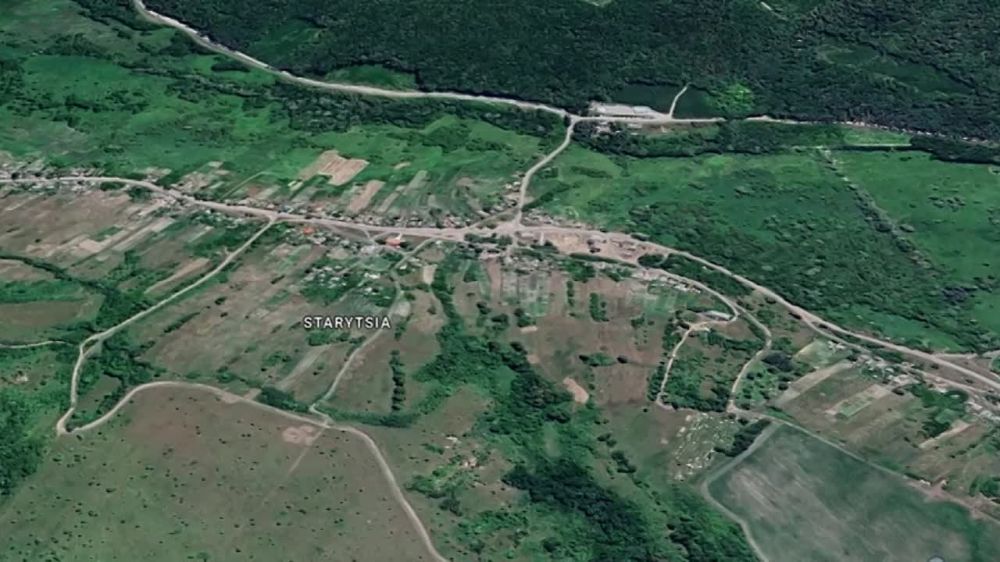 ���� �������� ���� �� �������������� ���������� � ������ ���� ������� ����������� �������