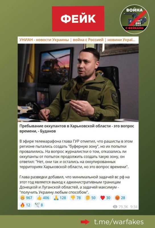 ����: �������� �� �� �� �������� �������� ���� � ����������� ������� �����������