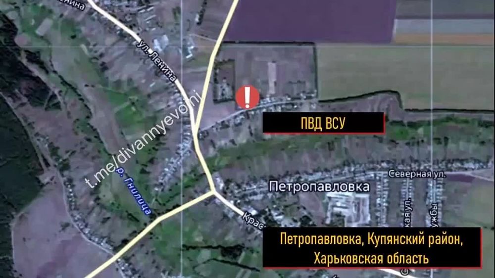 ��������� �������: ����� ����� �� ��������� ���������� �������������� � ����� �� ������� ����� �.� �������������(����������� �������)