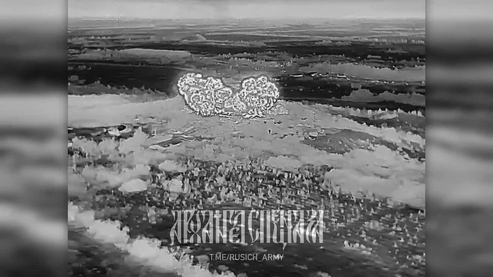 ������ ������ ��������� ������� ���-1� ���������� 83-� ��������� ��������-��������� ������� �� �������� 36-� ��������� ������� ������� ������ ��� �� ����������� �����������