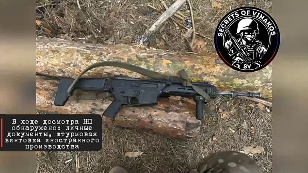 ��������� �������: ����� �������� ���������� ������� ������� �� ������� ���� �� ��������� �����������