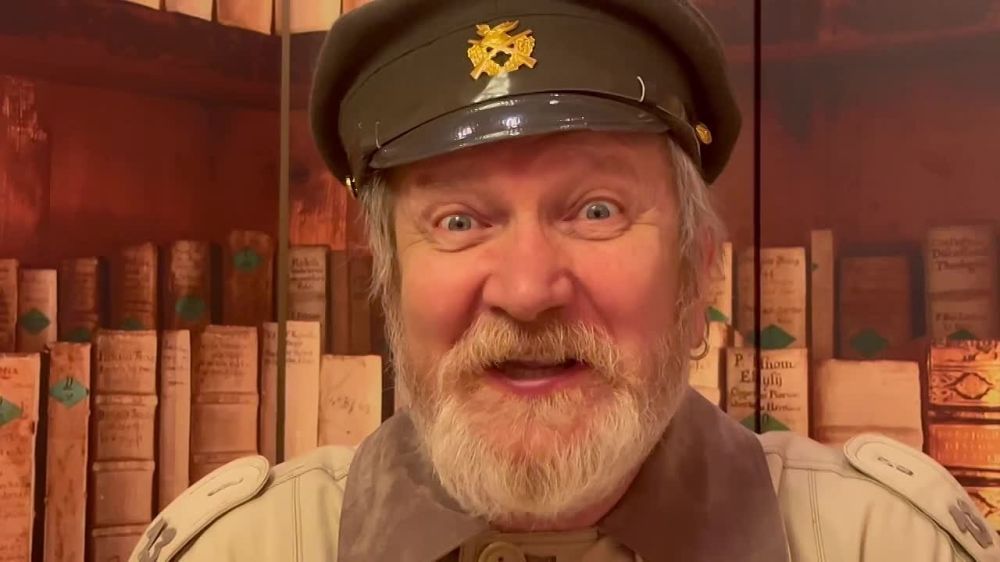 ������� ������� �� ����������!!!