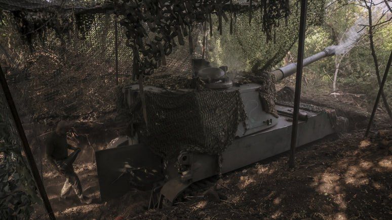 ���������� ������ ��� �� ����� ��������� �� ����� �� � Handelsblatt