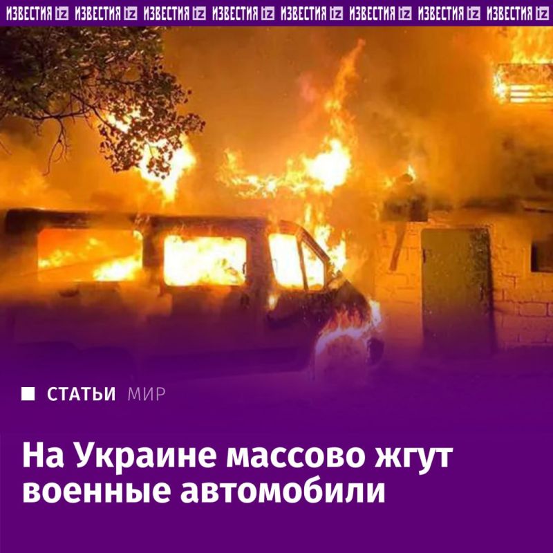 �� ������� ������ �������� ������� �����������, ������ � ����������� ������� �� ��������� ����� ����� ���������� 40 ������������ �������