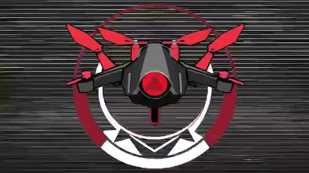 ������ ������� 6 ����� �� ����������������� �� ��������� �����������