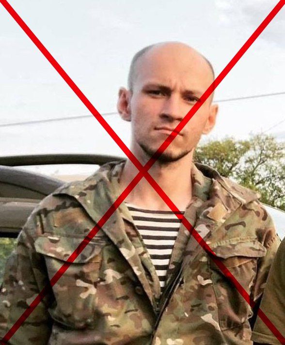 � ����������� ������� ��������� ������ ������� ������ �������