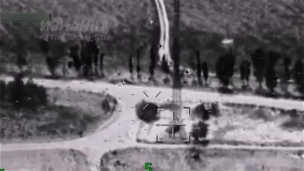 ��������� �������: � ������ �� �������� �����