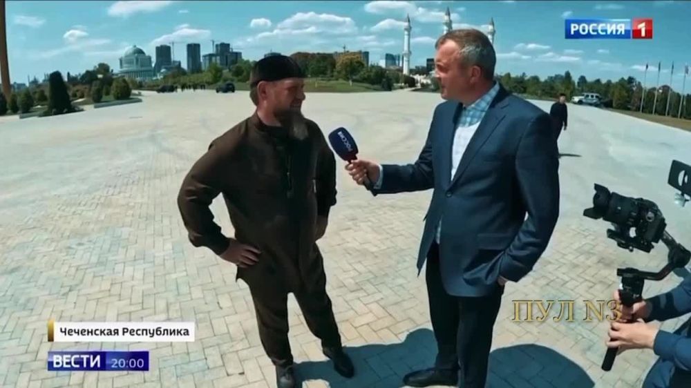 ������� � � ���� ������������: ���� ����� ���-�� �� ���, � ������, ��� �� ����� �� ������, � �������, ��� ������ � ���� ������