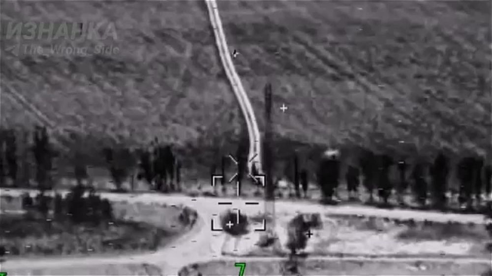 ���� ("������� 305") ��������� ���������� ������� ������� ����� � ������ �.�