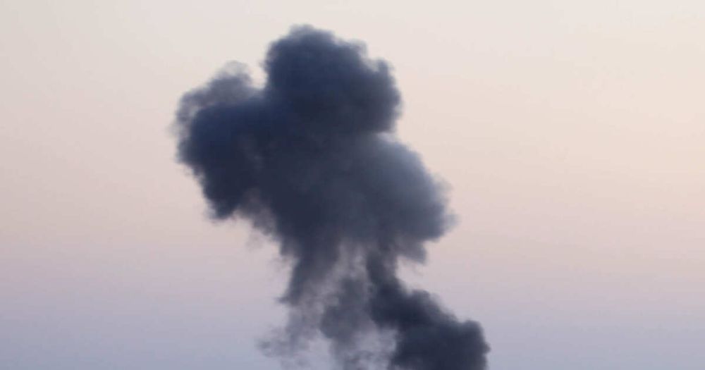 �� ������� ������� � ������� � ��������� ���������� �������