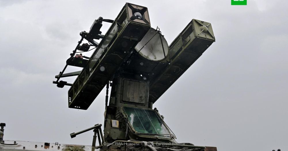 �� �� ���������� ���������������� ����������� ��� � ����������� �������