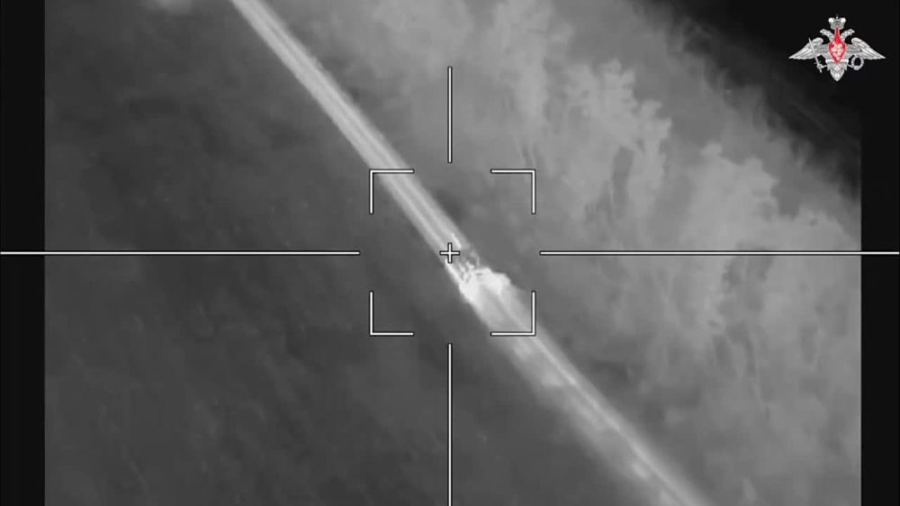 ���������� ������ ��������� ����� ����������� ���� ���������� ������ Leopard 1A5DK �� ��������� �����������