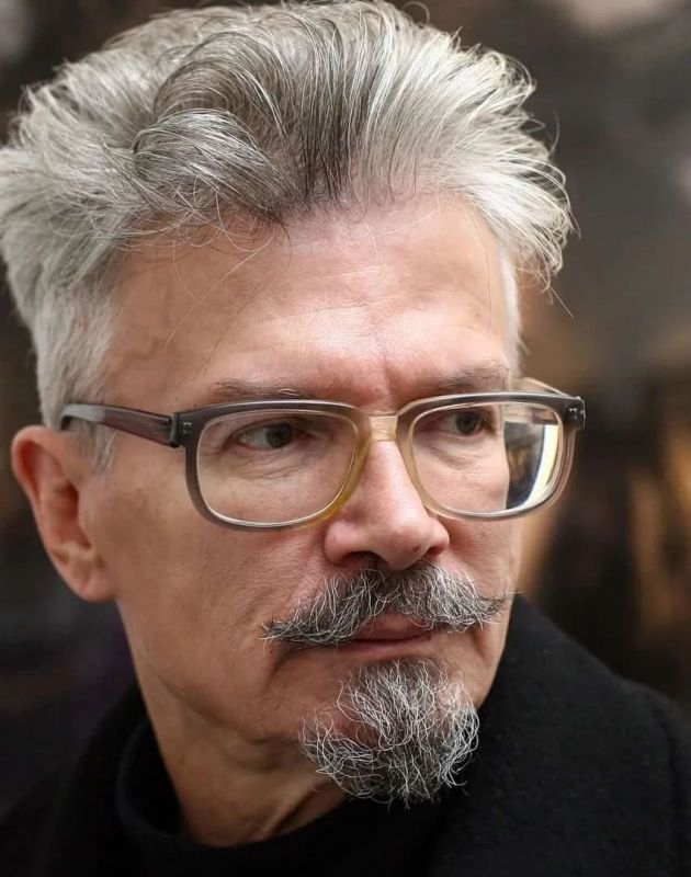 "������� ��� �������� � ����� ��� �����������