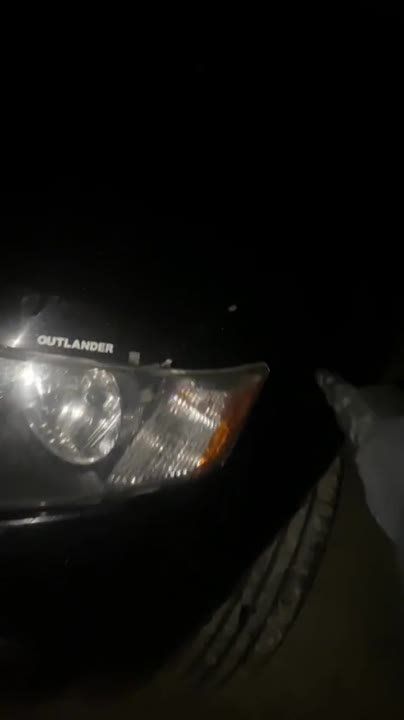 ��� ������: �������, ��������� ����