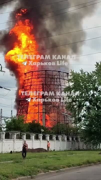 � �������� ����� ���������� � ����� �� ������������ ������ ��� �������, �����- � �������������������, �������� ������� ���