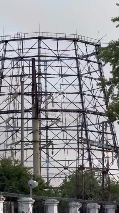 ��������� �������� ����������� ���-3