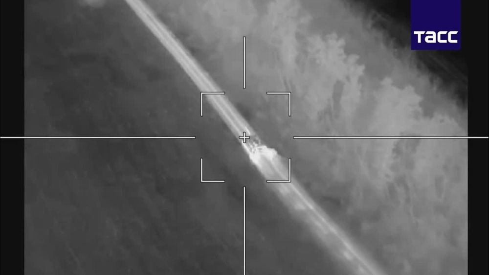 ����� ����������� ���� ������ Leopard � ����������� �������