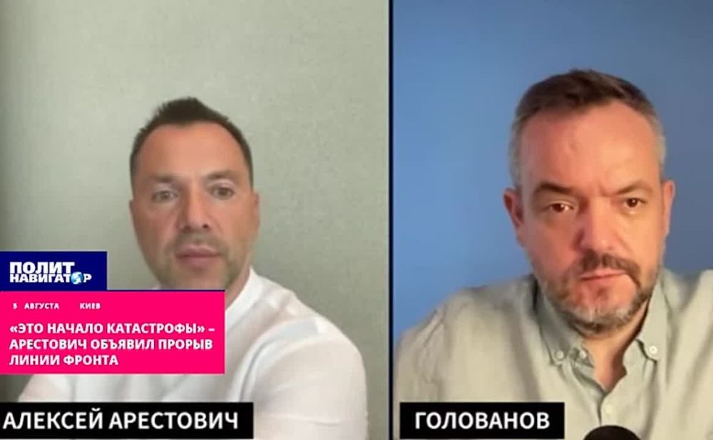 ���� ������ ����������� � ��������� ��������� � ������� ����� ������