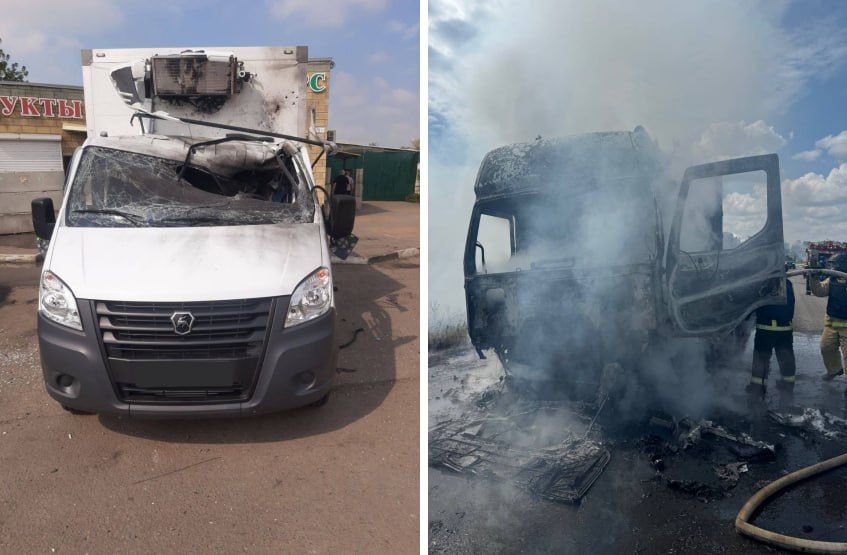 ������ ������� ������ ����� �������� �� ������� ��� ������������ ������, ������� �������