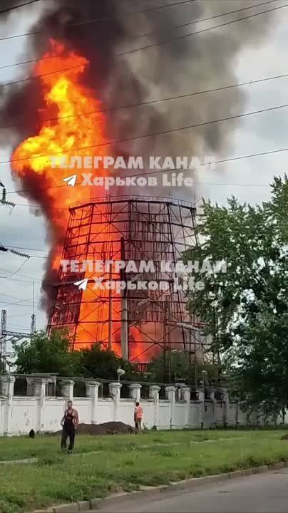 � �������� ����� �� ���������� "����������", ������ �� ���������� � ���� ������������������� �����������