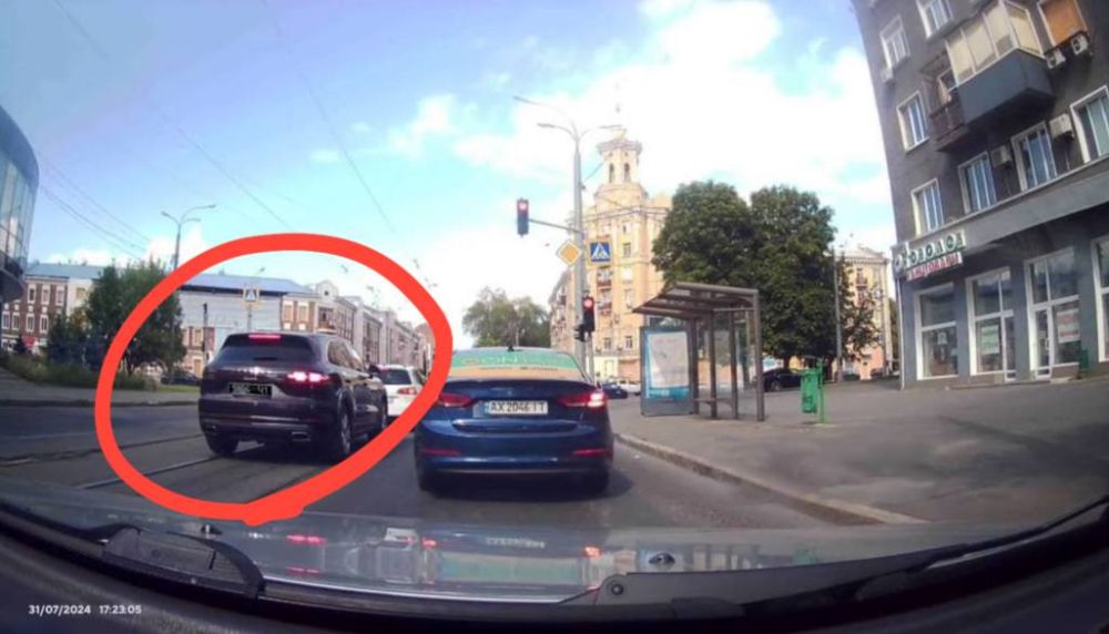 �� ������� ��� ������ ����� ���������� ������� �������� � ������� ��������, ����� ������ ������������� ������ ���