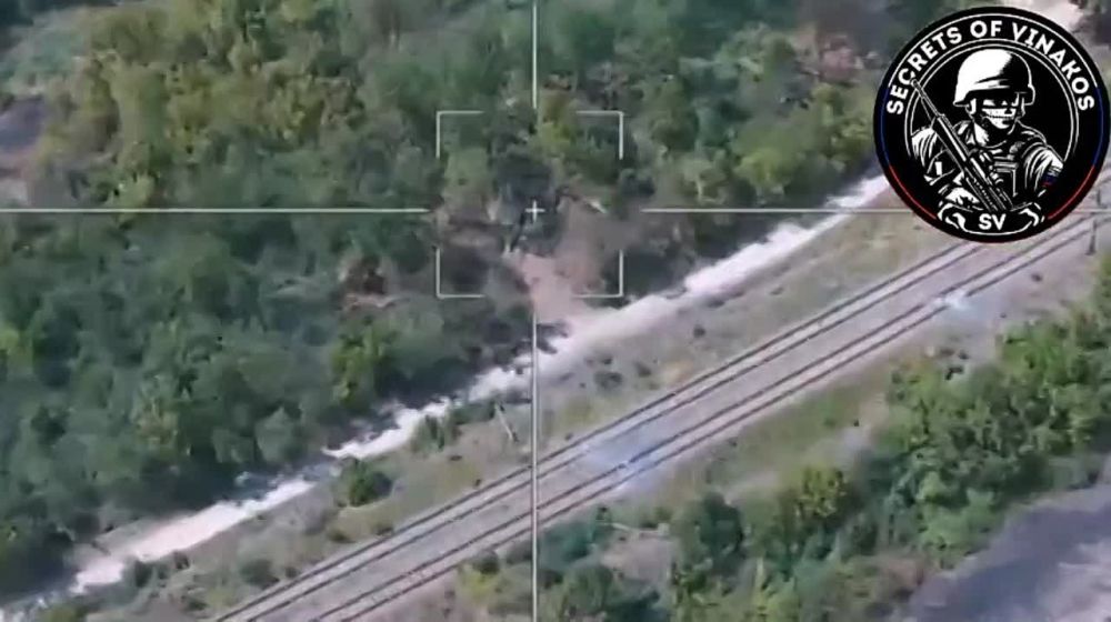 ��������� �������: ���� ����� �� ����������� ����� "�����" �������� ������ ��������� �777 �� ��������� �����������