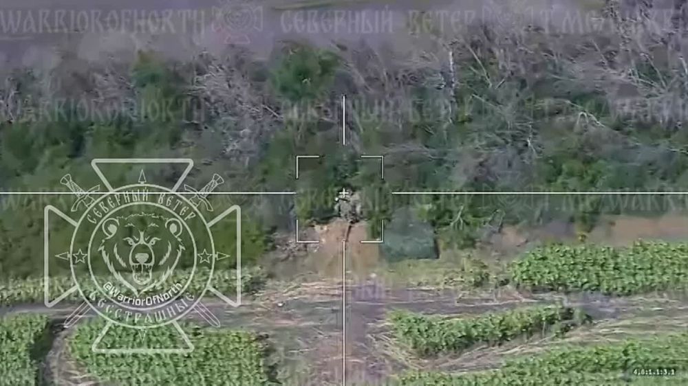 ����������� ��������� ��������� 122-�� ������� �-30 (�������� ������� �� �777) �� ����������� �����������