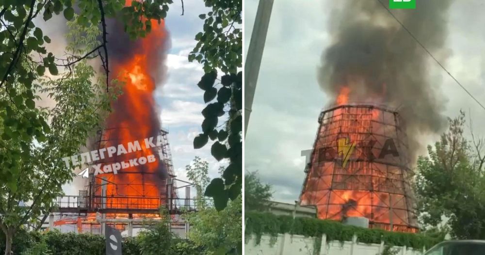 ������� ����� ��������� �� ������ ���������� � ��������