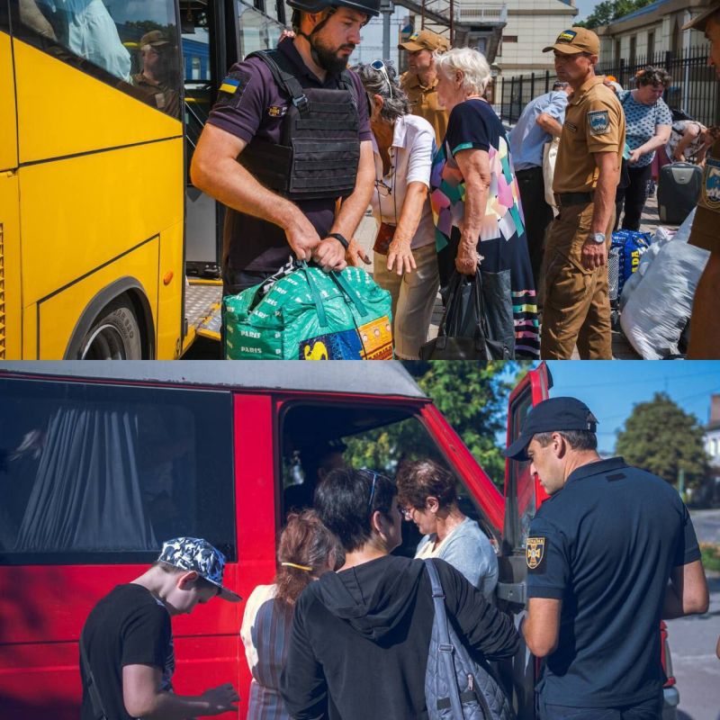 �� ������ �� 1 ������� 2024 ���� � �������� ���������������� 199,2 ������ �������� ������������ ���