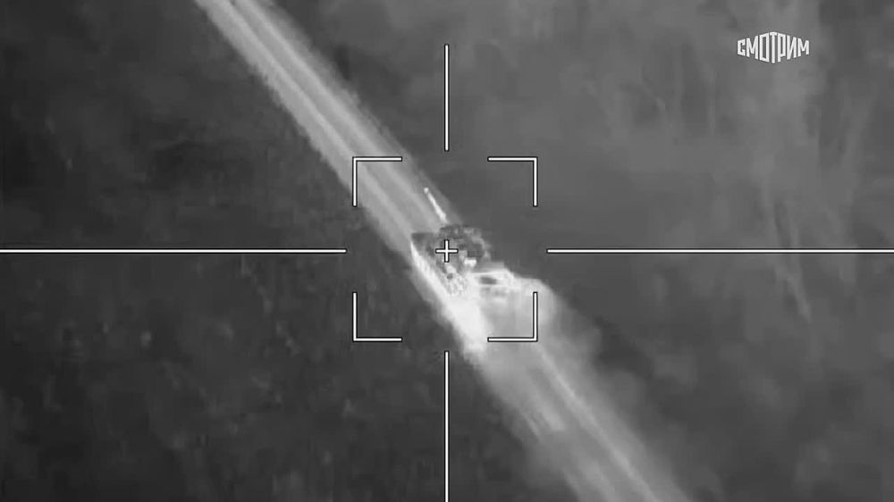 ���������� ������ �������� ����� ����������� � ����������� ������� ���� ������ Leopard, ������� �� ���������� ���