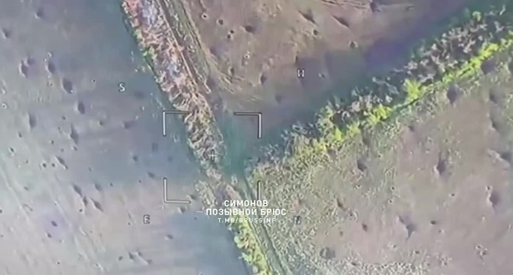 ����������� ������ � �������� ������ ����������� ��� �� ��������� ����������� �������������� 1-� ����������� �������� �����