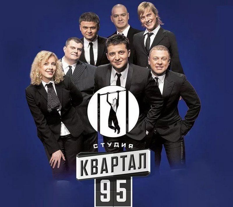 ��������� ������ ������������� ������ ����� �������� � ���, ��� ��������� � ��������� ������� ���������, ���� ��� ���� �� ������������� ����� � ������ � ��������