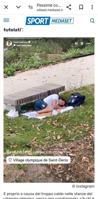 ������������ �������� �� �������� �� ������ ������ ������� �������� ������ ��� �������� �� �����