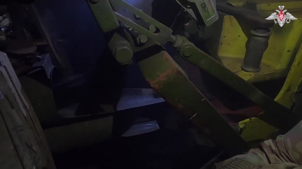 ������� ������ 1 �������� ����� ���������� ������� �������� �� ��������� �����������