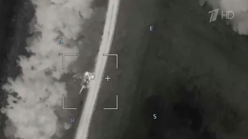 ���������� ������� ���������� ��� �������� ����� Leopard