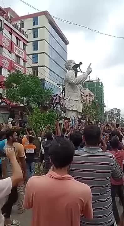 � ��������� ������������: ����� ����� ������, �������-������� ������