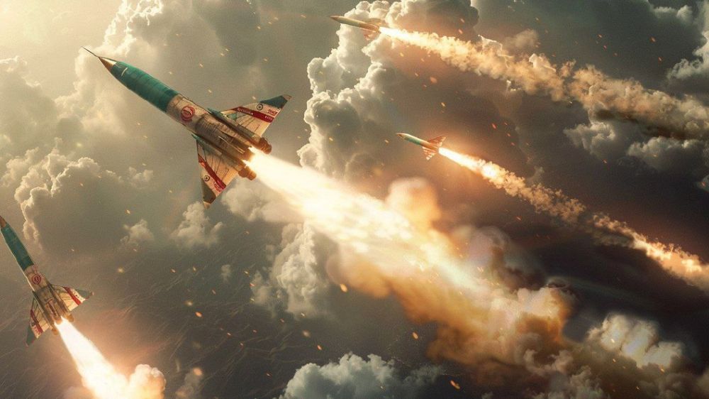 ����� ������� ����� ����� �� ������? � ��� ��� ���������� �������� ������ - ������������� ���