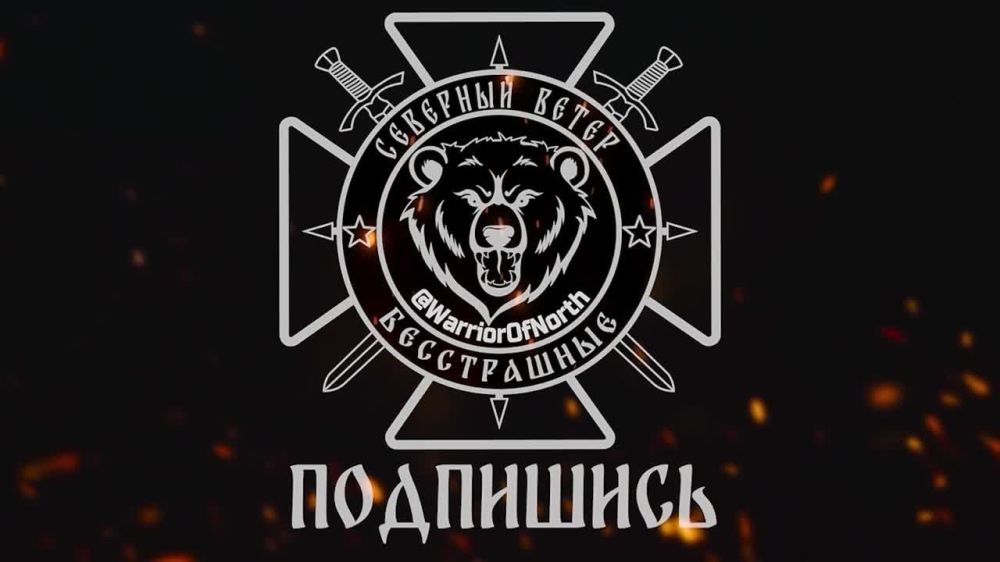 ������� ����� �� ������� � �������� ��� � ����������� �������