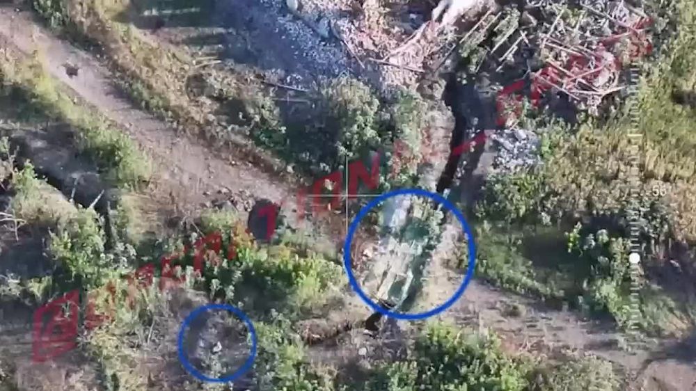 25 ������� 6 ����� ���������� �������� � ������ ��� �� ��������� �����������