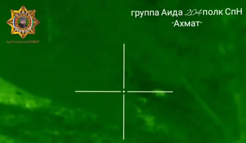 ��������� �������: ����������� ���������� ���������