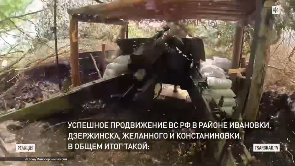 �������� ������ ���-�� �����������: "�� �������� ������ ����� � ������ ������������� �� �����"