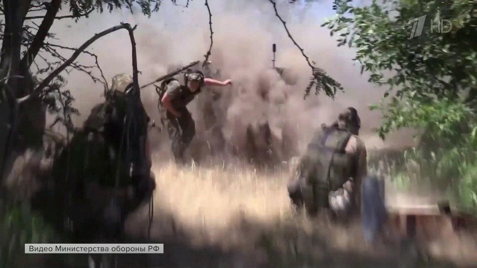 ���������� ������������ ����� ����������� ���� �������� ������ Leopard