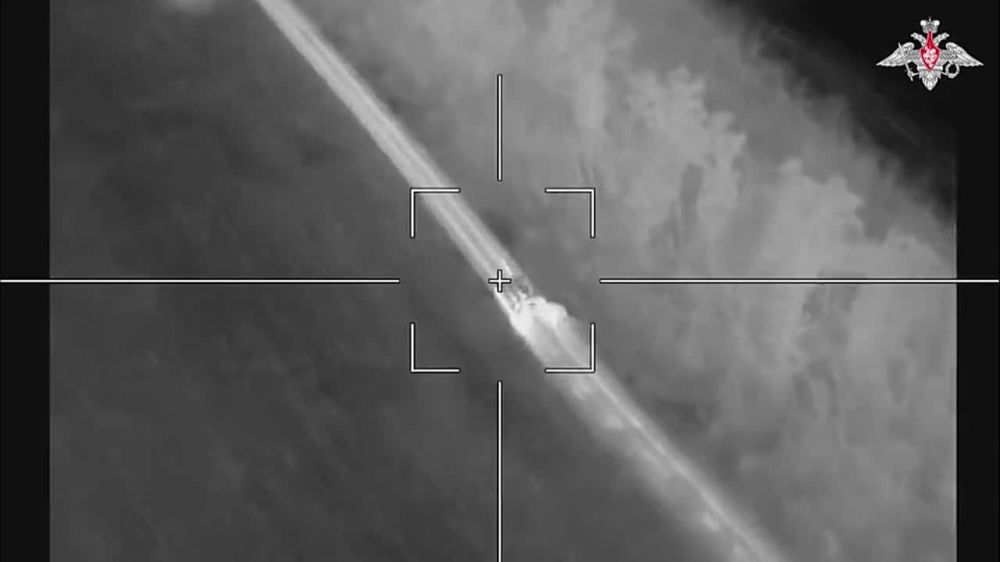 ��� ��������� ���������� � ����������� �������