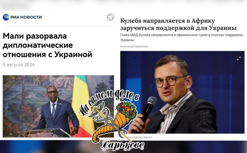 ����� ��� ������� ����������� ��� ������ � ������ �� ���������� � �������