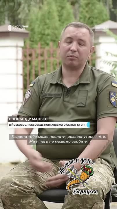 ����������� ������ ������